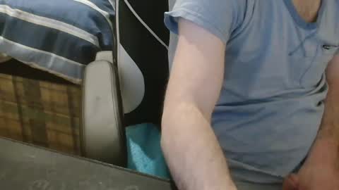 Flic online show from December 21, 2024, 4:57 pm