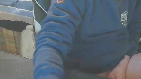 Flic online show from January 26, 2025, 6:48 pm