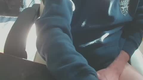 Flic online show from March 2, 2025, 1:49 pm