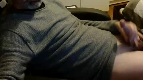 Flic online show from February 10, 2026, 10:14 pm