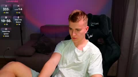flikyy online show from April 27, 2026, 12:36 pm
