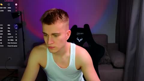flikyy online show from April 30, 2026, 11:16 am