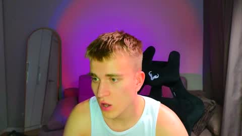 flikyy online show from June 8, 2026, 5:24 pm