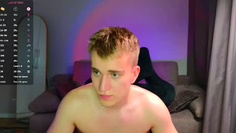 flikyy online show from June 11, 2026, 5:11 pm