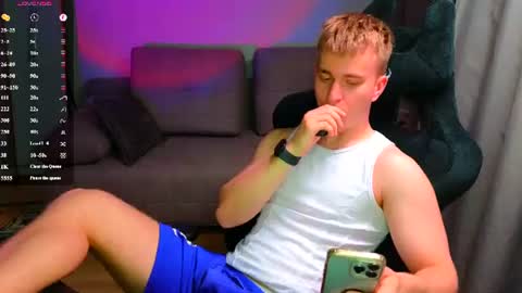 flikyy online show from June 15, 2026, 11:01 am
