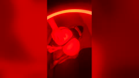 flinenight_hot online show from April 26, 2026, 9:56 pm