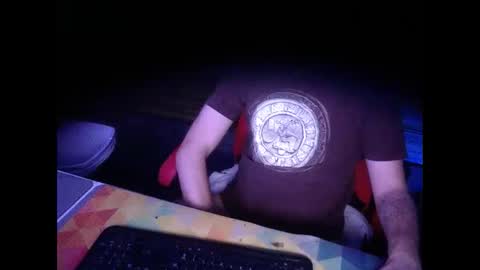 Snapshot of flingledrip chatting on January 31, 2025, 8:01 am flingledrip online show from January 31, 2025, 8:01 am