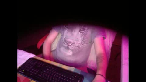 Snapshot of flingledrip chatting on February 13, 2025, 2:12 am flingledrip online show from February 13, 2025, 2:12 am