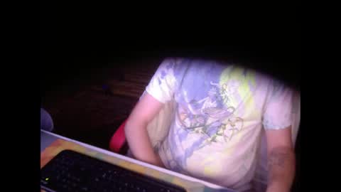Snapshot of flingledrip chatting on February 24, 2025, 3:44 am flingledrip online show from February 24, 2025, 3:44 am
