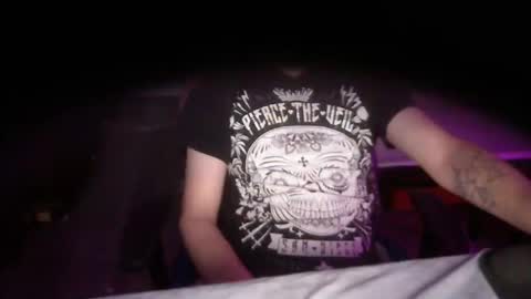 Snapshot of flingledrip chatting on January 11, 2026, 7:52 pm flingledrip online show from January 11, 2026, 7:52 pm