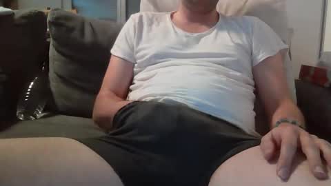 Adrian online show from March 26, 2026, 3:50 pm