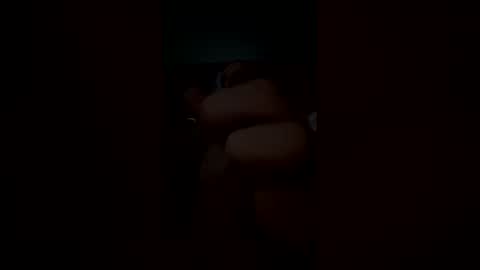 Snapshot of flintstone313 chatting on March 16, 2026, 5:02 am flintstone313 online show from March 16, 2026, 5:02 am