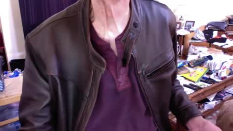 flip4u online show from December 18, 2024, 10:02 pm