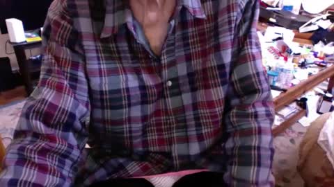 flip4u online show from September 20, 2025, 7:26 pm