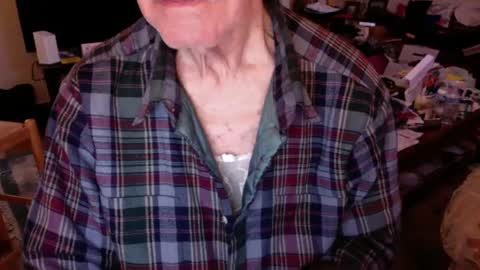 flip4u online show from October 5, 2025, 2:04 pm