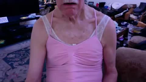 flip4u online show from October 8, 2025, 10:07 pm