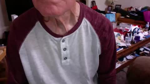 flip4u online show from April 2, 2026, 12:08 am