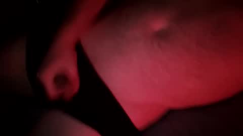 Snapshot of flipssixty9 chatting on March 29, 2026, 1:27 am flipssixty9 online show from March 29, 2026, 1:27 am