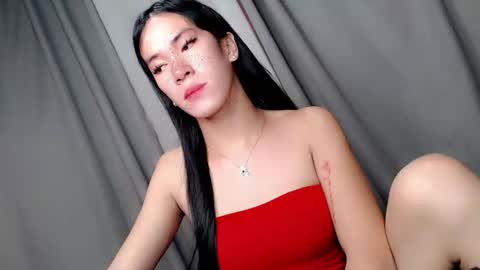 Bettina online show from December 20, 2025, 1:34 am