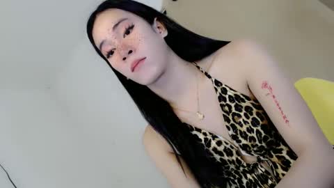 Bettina online show from February 3, 2026, 8:19 am