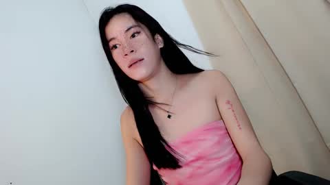 Bettina online show from February 13, 2026, 12:50 am