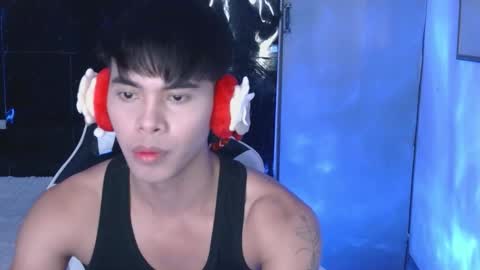 flirtfactorx online show from December 18, 2025, 2:45 pm