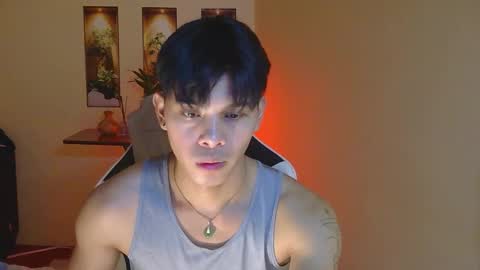 flirtfactorx online show from February 7, 2026, 9:24 am