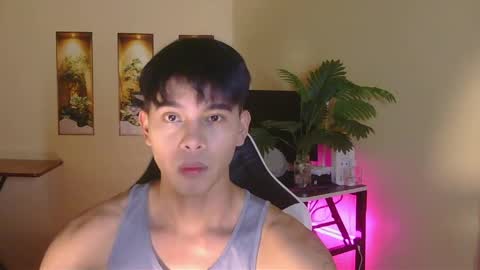 flirtfactorx online show from March 29, 2026, 7:08 am