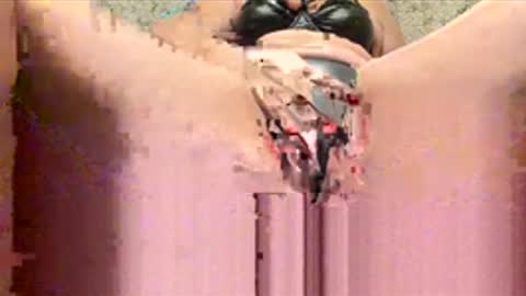 Snapshot of flirtnsquirt45540 chatting on May 14, 2026, 3:13 am flirtnsquirt45540 online show from May 14, 2026, 3:13 am