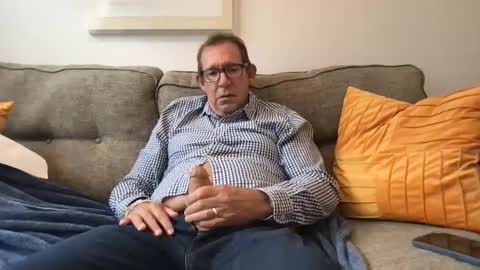 Flickrbrite online show from December 9, 2024, 6:46 pm