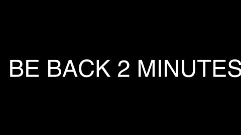 Flickrbrite online show from October 17, 2025, 9:39 pm