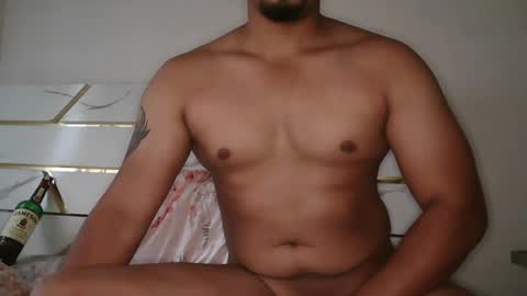 flirtsxxx online show from January 8, 2025, 11:21 am