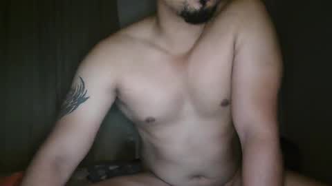 flirtsxxx online show from February 26, 2025, 6:54 pm