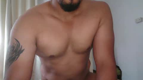 flirtsxxx online show from March 1, 2025, 5:09 am