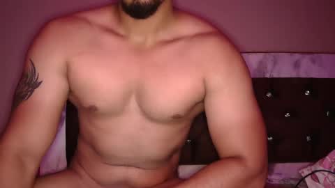 flirtsxxx online show from October 13, 2025, 8:20 pm