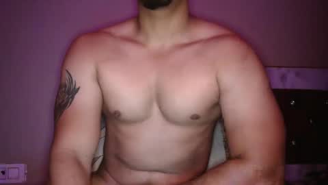 flirtsxxx online show from November 14, 2025, 7:07 am