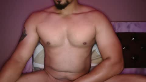 flirtsxxx online show from December 16, 2025, 7:30 pm