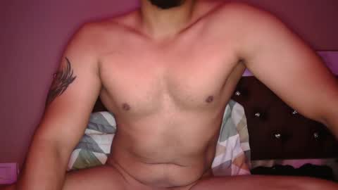 flirtsxxx online show from January 5, 2026, 7:28 pm