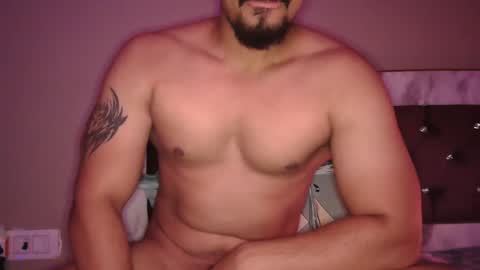 flirtsxxx online show from February 7, 2026, 8:45 pm