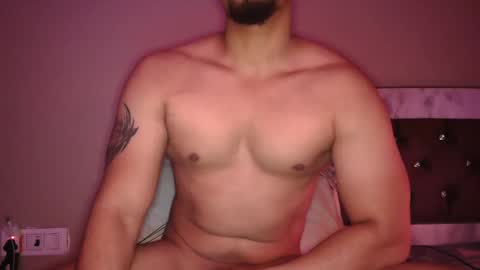 flirtsxxx online show from February 8, 2026, 10:40 am