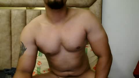 Snapshot of flirtsxxx chatting on July 16, 2026, 5:08 pm flirtsxxx online show from July 16, 2026, 5:08 pm