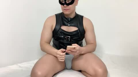 Snapshot of flirttwins chatting on November 19, 2025, 5:46 pm Dasha and Vitalii online show from November 19, 2025, 5:46 pm