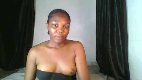 Snapshot of flirtxdiva chatting on May 26, 2026, 8:16 pm flirtxdiva online show from May 26, 2026, 8:16 pm