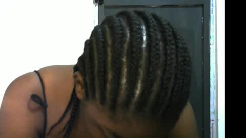 flirty aria online show from February 21, 2026, 4:08 pm