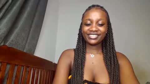 Snapshot of flirty_arrya chatting on May 4, 2026, 3:41 pm flirty_arrya online show from May 4, 2026, 3:41 pm