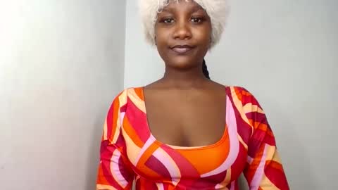 Snapshot of flirty_arrya chatting on May 10, 2026, 6:57 pm flirty_arrya online show from May 10, 2026, 6:57 pm