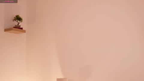 Snapshot of flirty_fawn chatting on July 8, 2026, 7:07 pm Ana online show from July 8, 2026, 7:07 pm