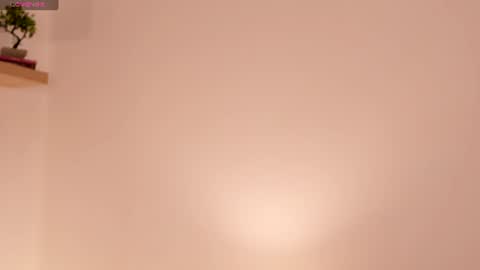Snapshot of flirty_fawn chatting on July 14, 2026, 7:08 pm Ana online show from July 14, 2026, 7:08 pm