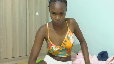 Snapshot of flirty_paw chatting on May 16, 2026, 2:38 pm Parineetii online show from May 16, 2026, 2:38 pm