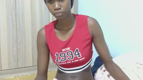 Snapshot of flirty_paw chatting on May 19, 2026, 9:04 am Parineetii online show from May 19, 2026, 9:04 am